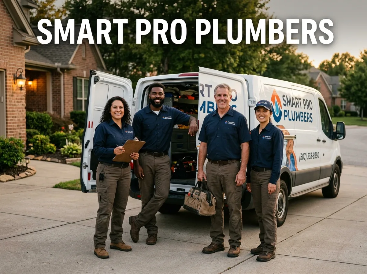Water Heater Repair company in Agenda, KS